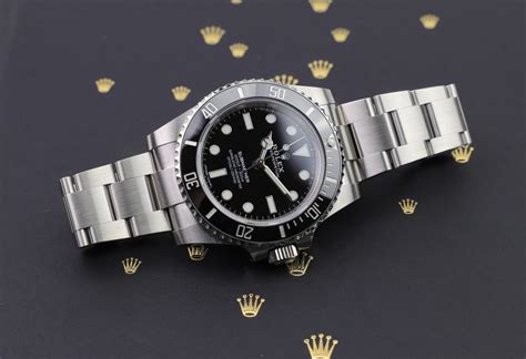 rolex new maxi case|Rolex maxi case reviews.